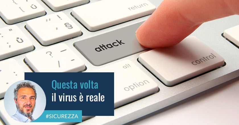 Phishing--cosa-fare-dopo-i-recenti-tentativi-di-frode-da-Coronavirus