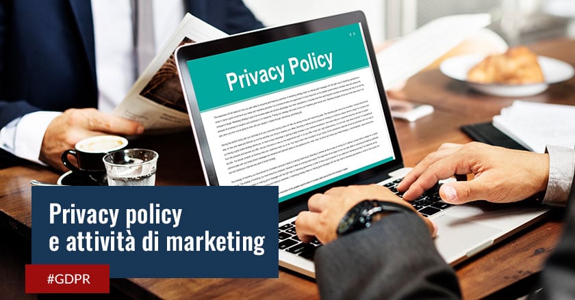 Privacy-Policy-Siti-Web