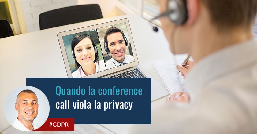 Privacy-Video-Call-in-smart-working