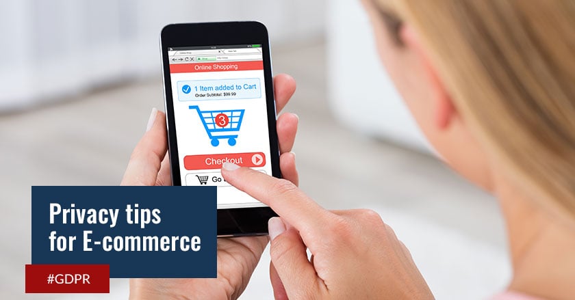 Realizzare-un-sito-e-commerce
