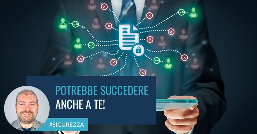 Sicurezza-Dati-Aziendali--casi-reali-di-attacchi-informatici