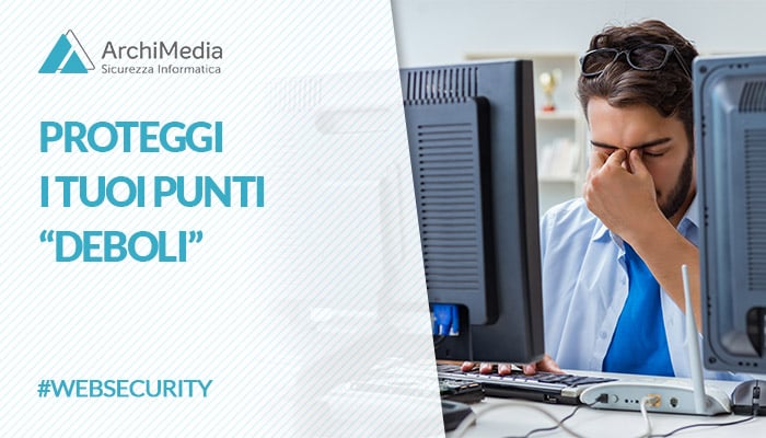 Sicurezza-Informatica-in-azienda,-la-gestione-delle-vulnerabilita