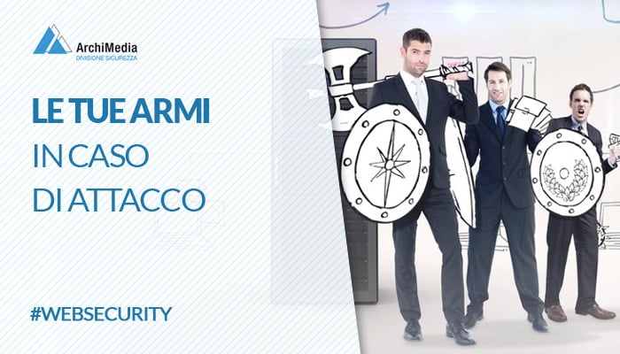 Sicurezza-Posta-Elettronica,-Nemici-e-Come-Neutralizzarli.jpg