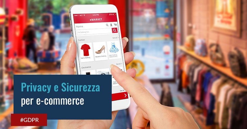 Sicurezza-e-Compliance-Gdpr-e-commerce