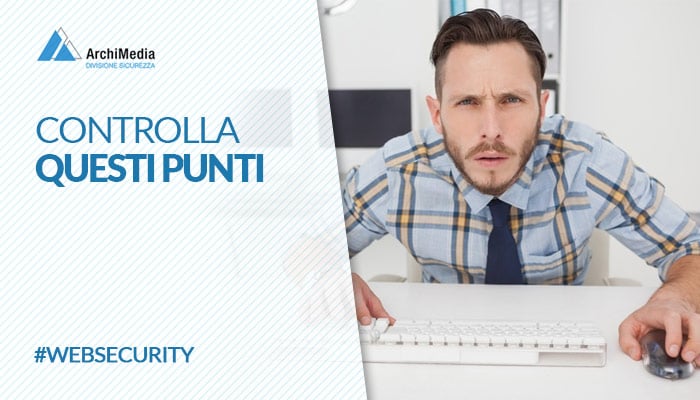 Tutte-le-Caratteristiche-di-un-Antivirus-Sicuro.jpg