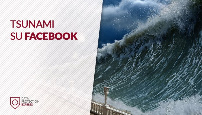 caso-facebook-gdpr.jpg