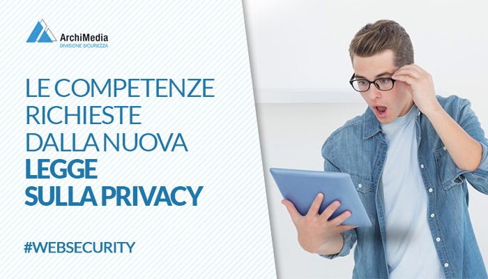 competenze nuova legge sulla privacy.jpg