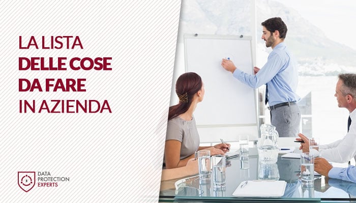 cose-da-fare.jpg