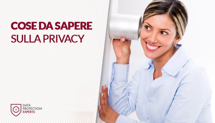 cose-da-sapere-privacy.jpg