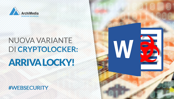 cryptolocker_locky.png