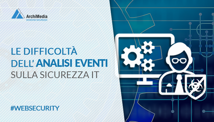 eventi sulla sicurezza.png