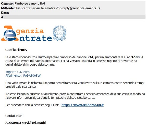 esempio-phishing-mail-agenzia-entrate