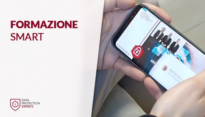 Formazione GDPR, come Ottimizzare Costi e Tempi