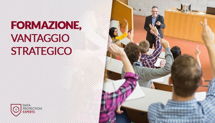 formazione-privacy1.jpg