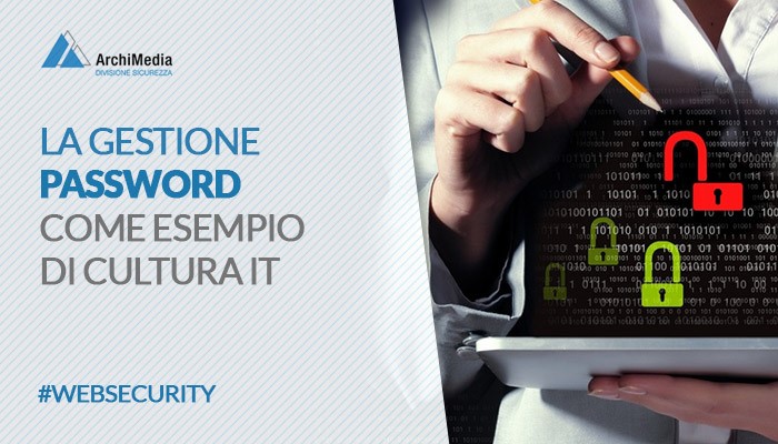 gestione password cultura it.jpg