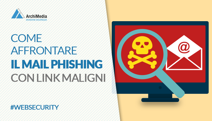 mail phishing con link maligni.png