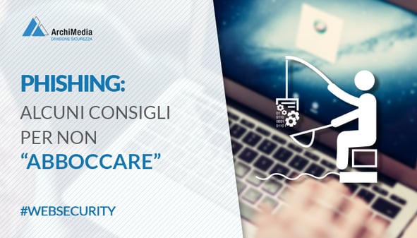 phishing