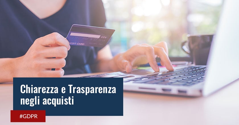 sicurezza-transazioni-online