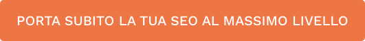 cta_livello-seo