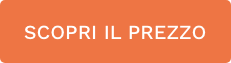 cta_scopri-prezzo