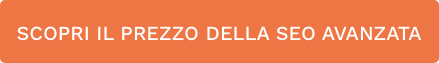 scopri-prezzo-seo-avanzata