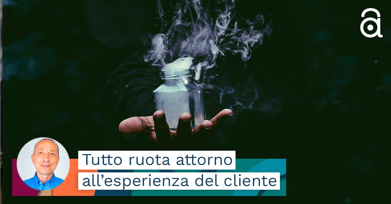La-dura-verità-sul-marketing-tradizionale