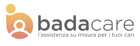 badacare-logo