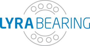 lyrabearing