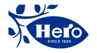 logo-hero