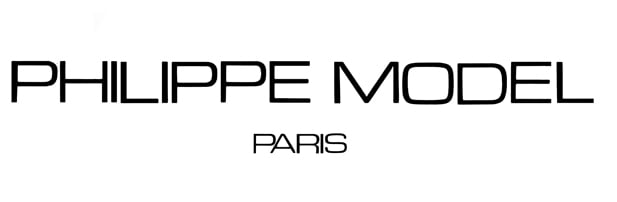 philippe-model