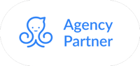 manychat-agency-partner