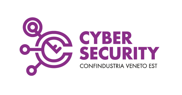 Logo_CVE_Cyber