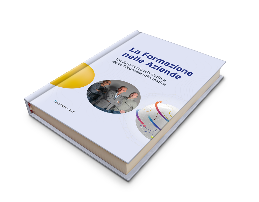 Mockup-GUIDA-FORMAZIONE-SICUREZZA---LEGAL-REV.-2.0