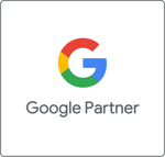 Google-ADS-Partner