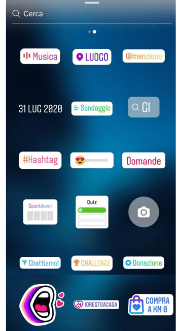 sticker-instagram