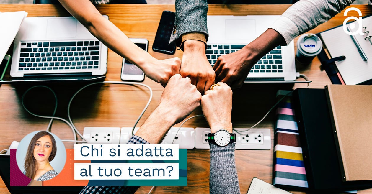 Meglio HubSpot marketing free, basic, pro o enterprise?