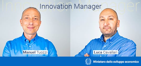 header-innovation-manager_manuel-luca
