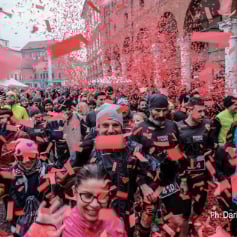 rovigo-in-love