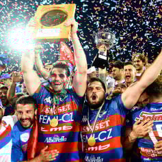 rugby-rovigo-delta