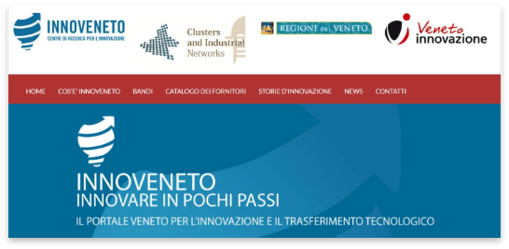 schermata-innoveneto
