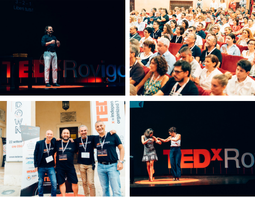 tedx2