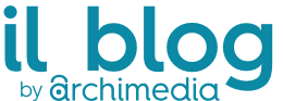 logo-blog-archimedia_blue