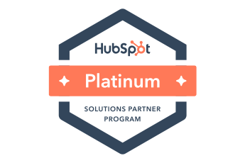 hubspot-platinum-partner