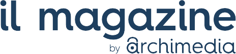il-magazine_archimedia
