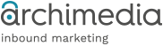 ArchiMedia Inbound Marketing