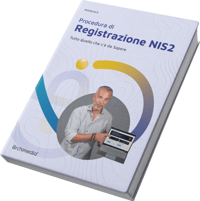 _Mockup_Procedura-di-Registrazione-NIS-2--Tutto-Quello-che-ce-da-Sapere