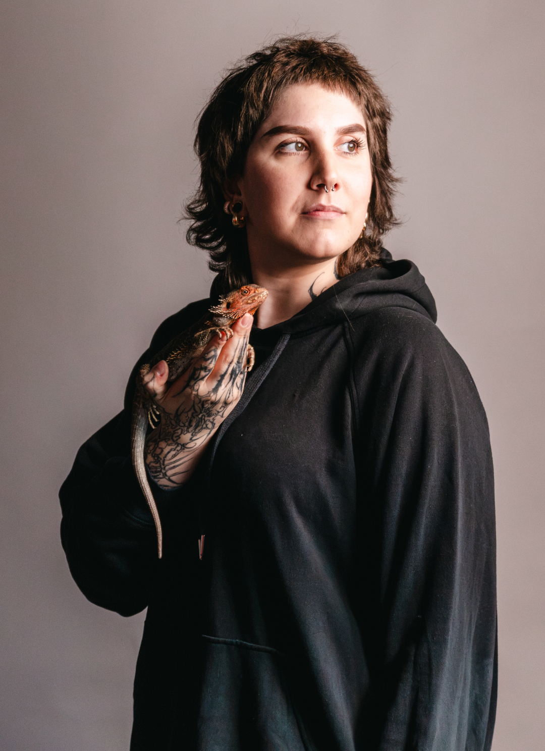 anna-pennacchia-archimedia