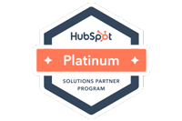 badge-platinum.png
