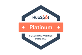 badge-platinum_big.png