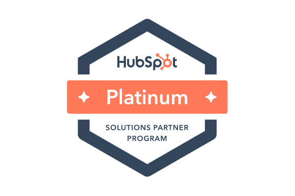 badge-platinum_big